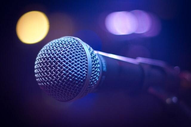 あなたの声を魅力的なモテ声にします 声は磨けば輝く武器になる！自分の声を好きになりませんか？ イメージ1