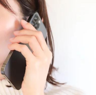 予約申し込みが可能となりました♡相談を承ります ご希望の日時をお知らせ下さい(その後相談にて決定) イメージ1