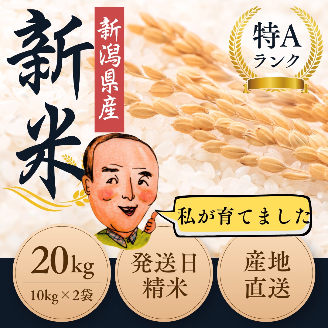 ほっこり似顔絵お描きします 生産者様のやさしいお顔のイラストを製作致します。 イメージ2