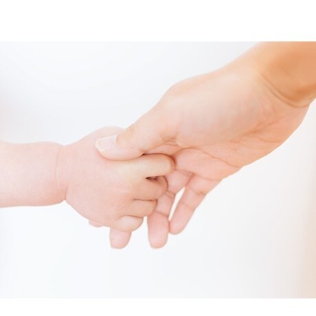 未婚のシングルマザー応援します 自分の選んだ人生、シングルマザーでも、ちゃんと楽しんでる？ イメージ3