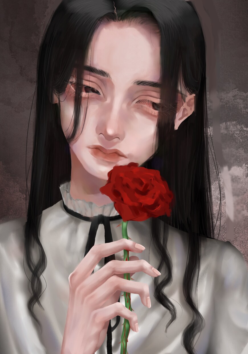 イラストなんでも描きます 記念絵からなにまで、とにかく描きます！ イメージ6