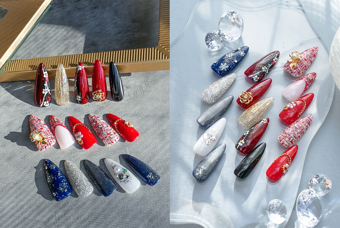 物撮り＋商品画像制作いたします 【9月限定お試し特別価格】コミコミ 12,000円 イメージ2