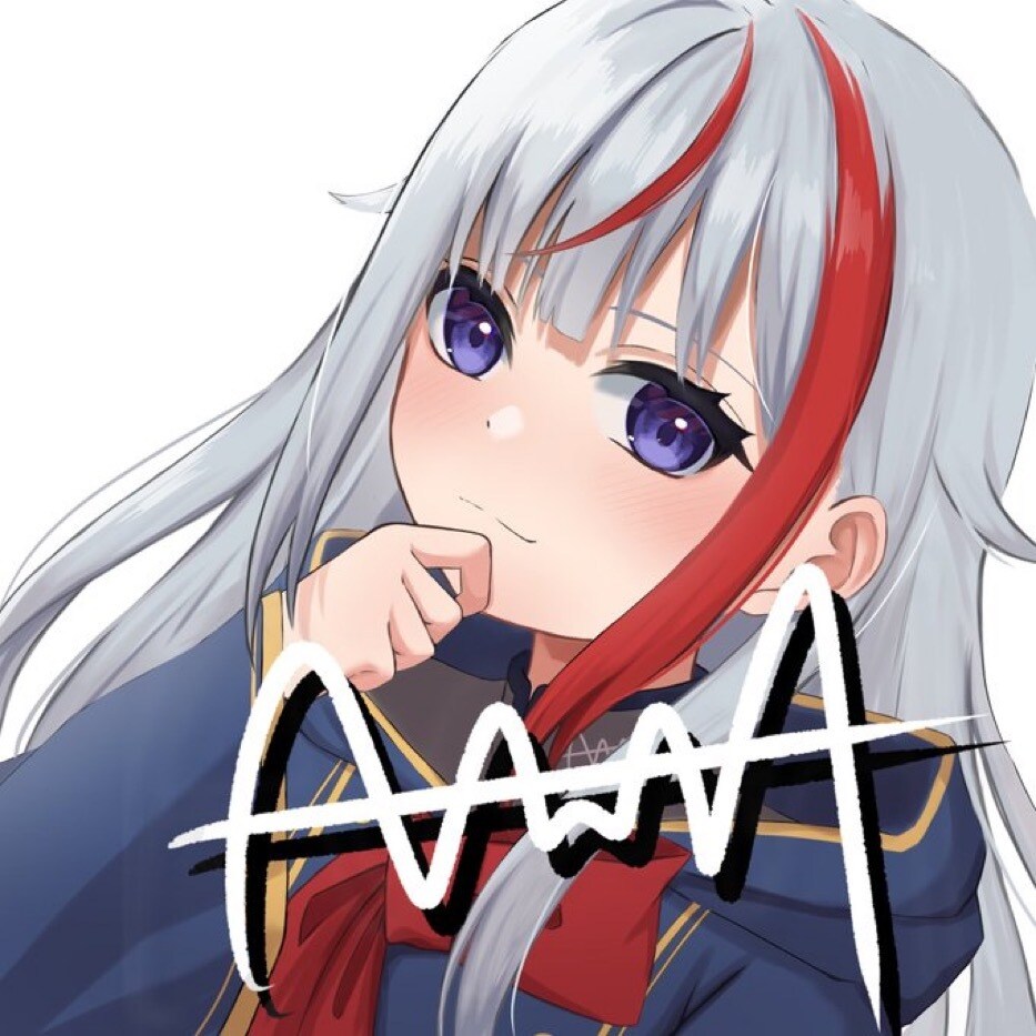 可愛い女の子、ショタ承ります 可愛いアイコン、キャラデザが必要な方へ イメージ4