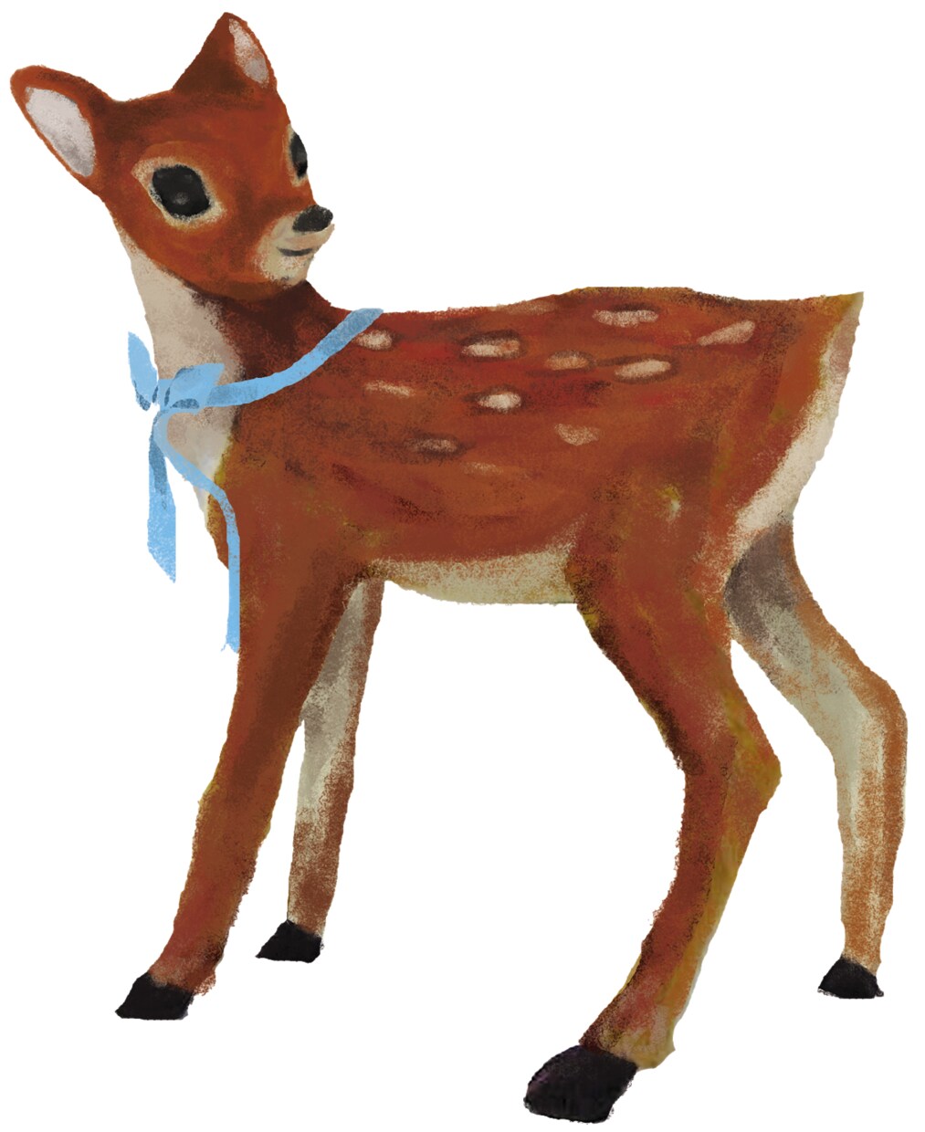 なんだか不安・悩んで苦しんで。もう一人で悩むのやめませんか？カウンセリングします。 イメージ1