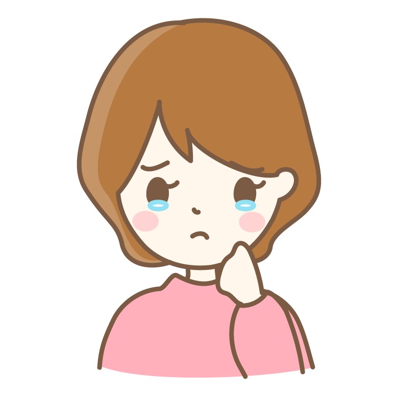 夫婦の悩み☘️旦那の立場で夫の気持ちをお答えします 不倫浮気をしている❓された❓現状の相談多数お伺いしております イメージ6