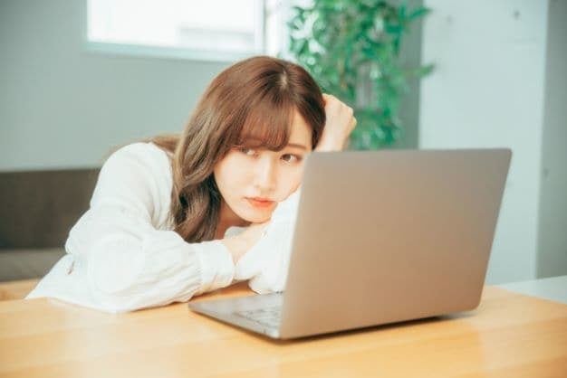 小さな個人事業主の「あるある」を何でも聴きます スモールビジネスのオーナーでしかわからないこと受け止めます！ イメージ2