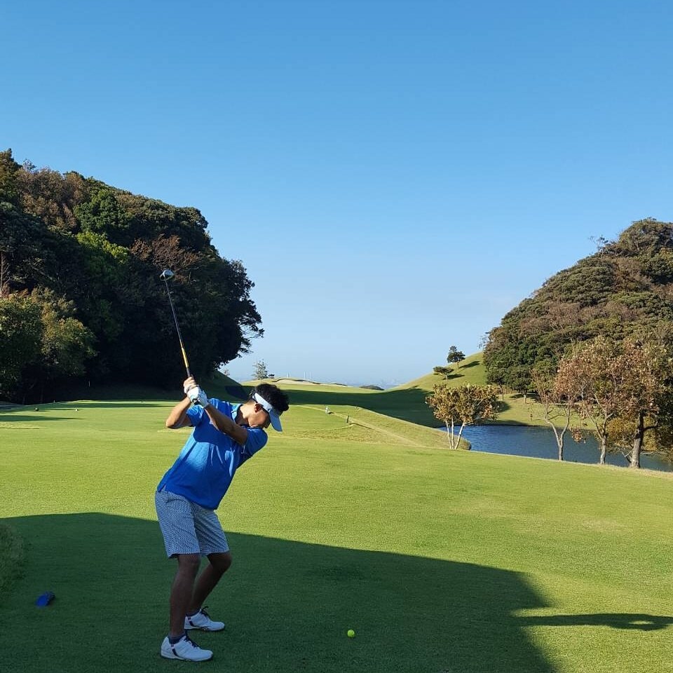 パーソナルトレーナーが2ヶ月間食事管理します 2人でやるから成功できる‼️ダイエットは食事7割運動3割 イメージ1