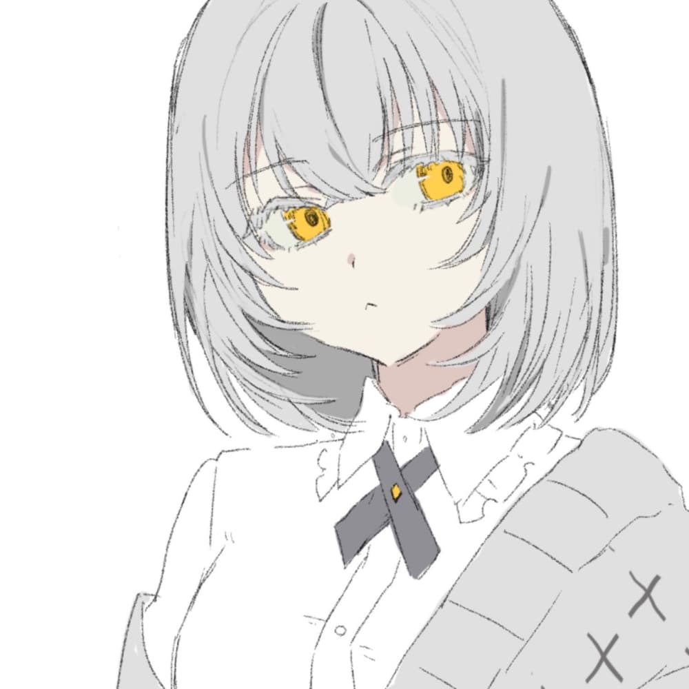 お試し3件 ゆるっとしたらくがきイラストを描きます 淡い色合いのイラストが得意です！ イメージ1
