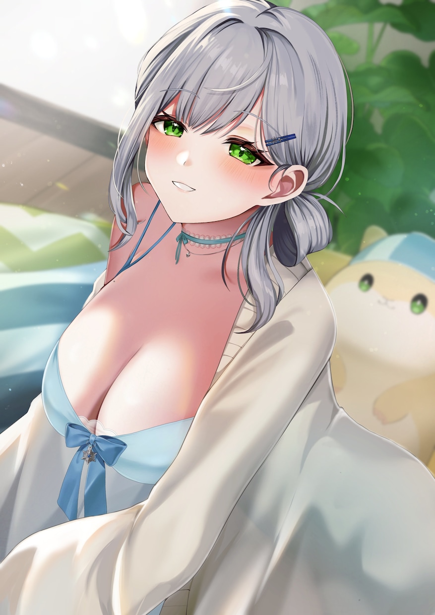 商用利用可能！かわいいイラスト作成します サムネイルやアイコンなど幅広い用途で使用できます！ イメージ2