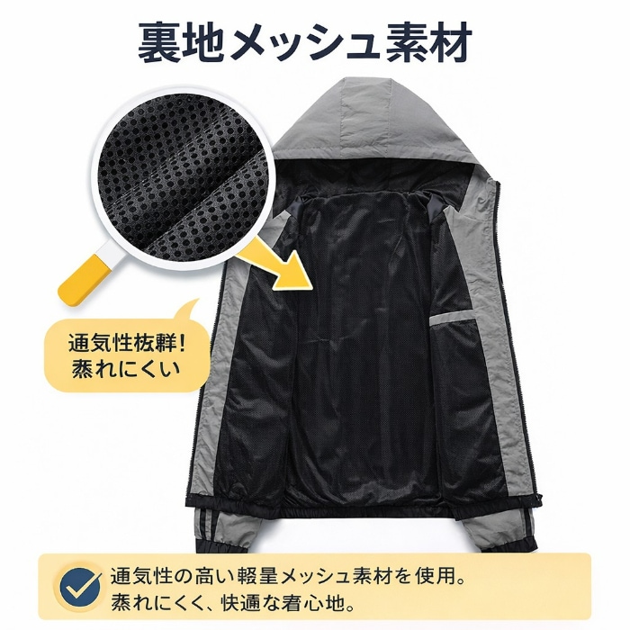 楽天・Amazon商品画像７枚作成ます 売れる構成で楽天・Amazon商品ページ用画像を制作します。 イメージ4