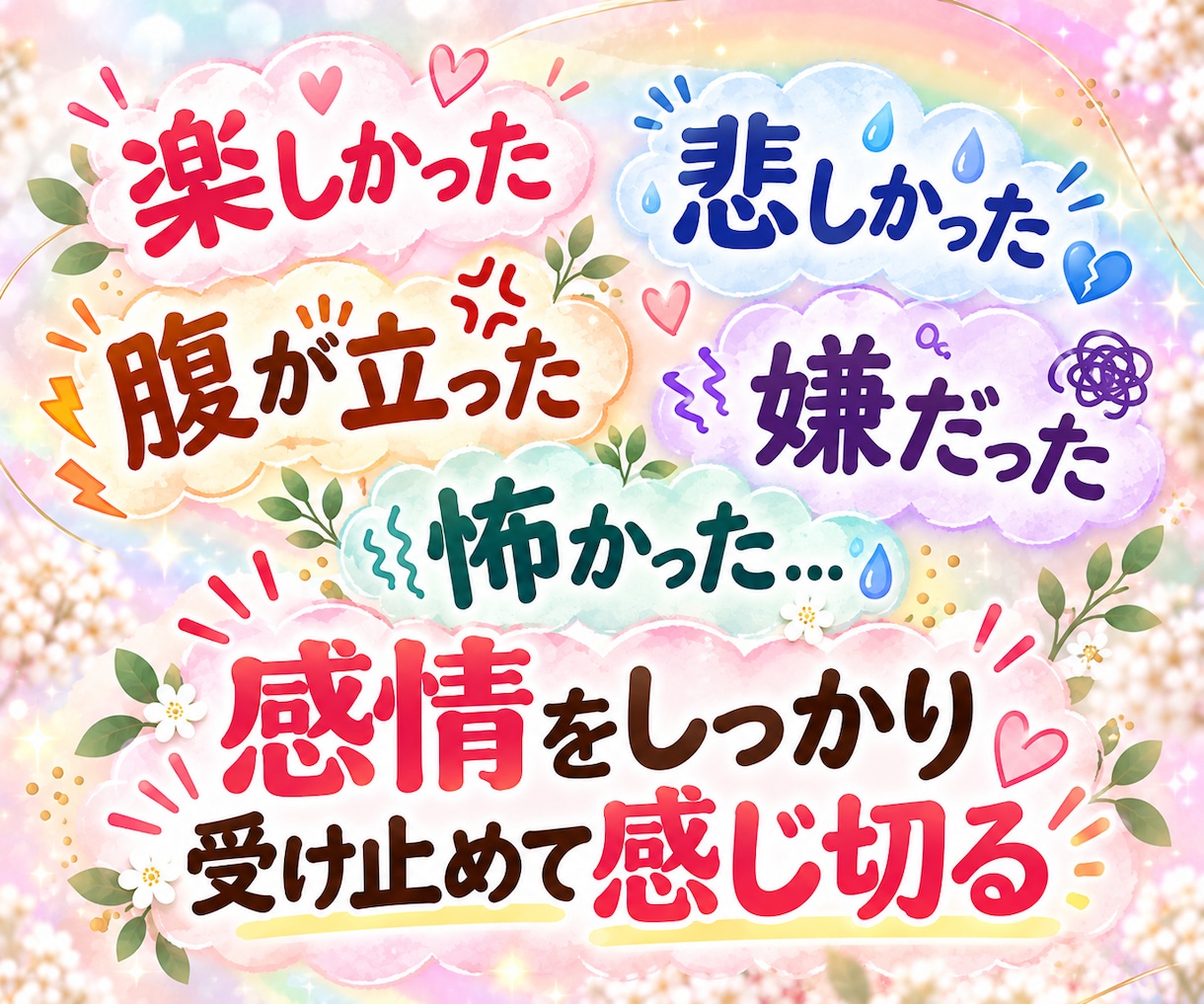 元保健室の先生が自分を大切にする時間に寄り添います あなたの今日はどんな1日だった？を聴かせてください♡ イメージ7