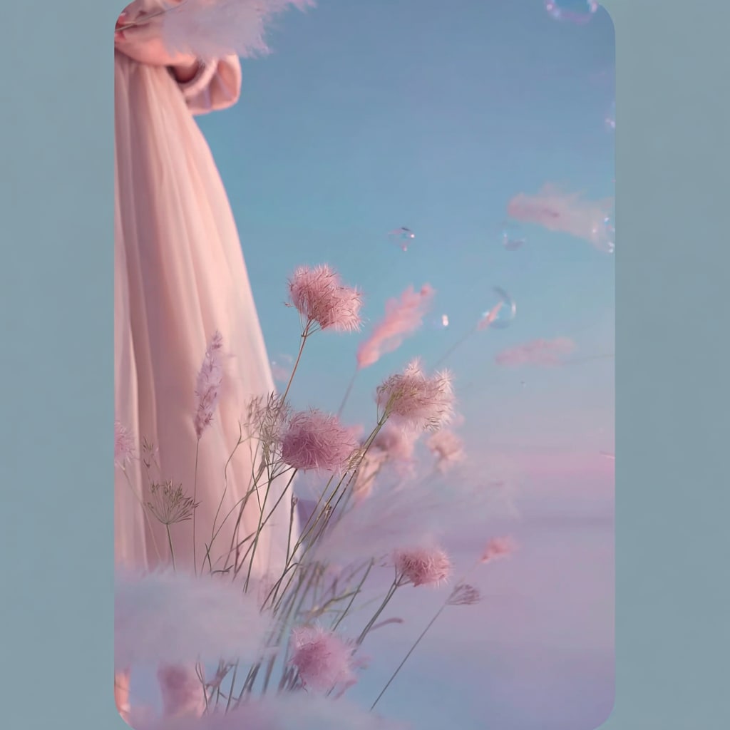 彼と、この先も＊.° 未来を読み解きます ご縁・進展・人生のパートナー鑑定♡ イメージ3