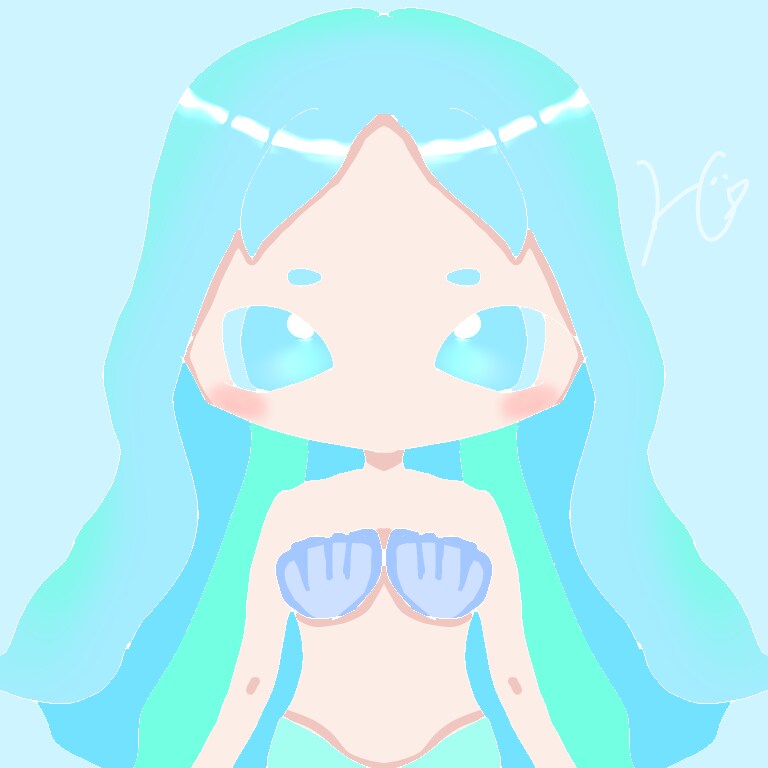 緩くいミニキャラを描きます アイコン、ミニキャラ、ゆるキャラ可愛く描きます！ イメージ2