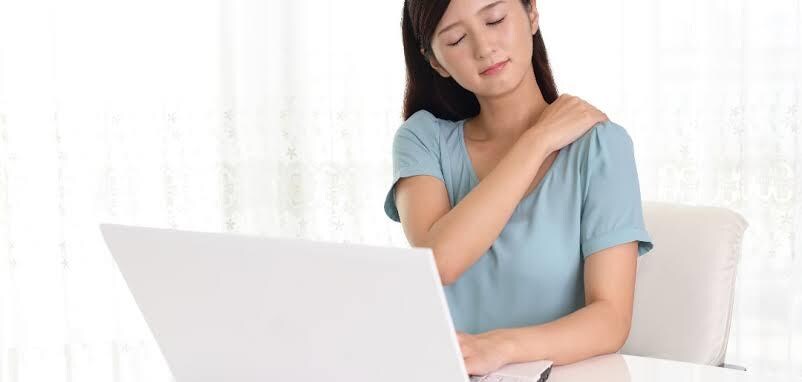 都内近郊！出張整体致します 現役柔道整復師がお身体の不調に対するメンテナンスをお手伝い！ イメージ1
