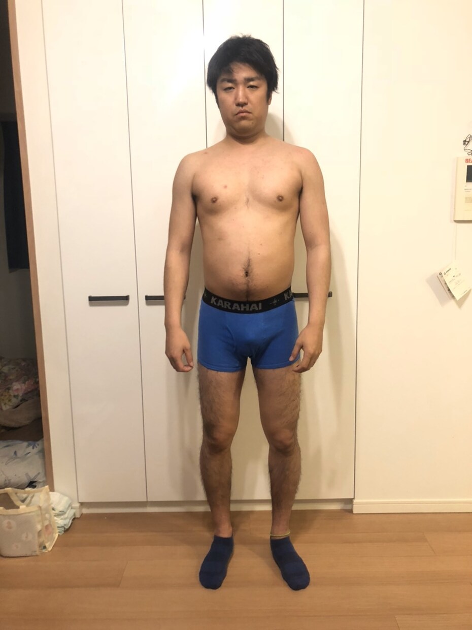 努力ではなく習慣が変われば痩せます なかなか痩せられないあなたへ。考え方を変えれば痩せます。 イメージ2