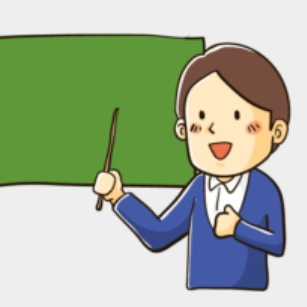 東京都 教員採用試験 小論文の対策をします 一次試験で最も合否に影響する東京都教員採用試験小論文!! イメージ1