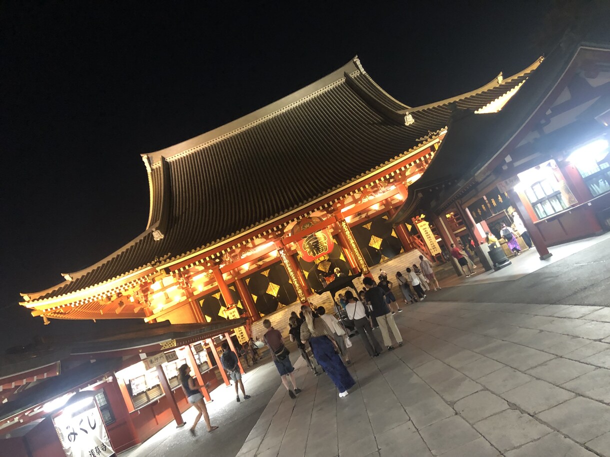 20代の人間関係(仕事、恋愛)の悩みを聞きます あなたの心の柔軟剤男女/仕事/恋愛/友人/人間関係 イメージ6