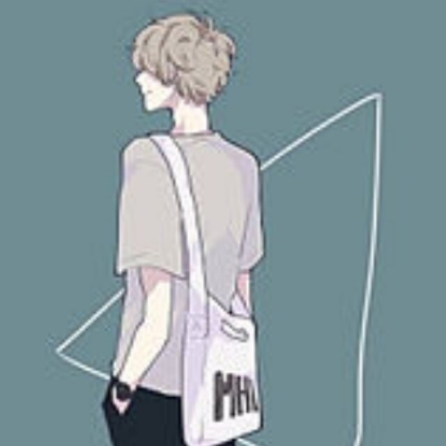 男子おしゃれ初心者さん必見！！コーディネートします お洒落初心者の10代、20代前半の人にアドバイスをします！ イメージ1