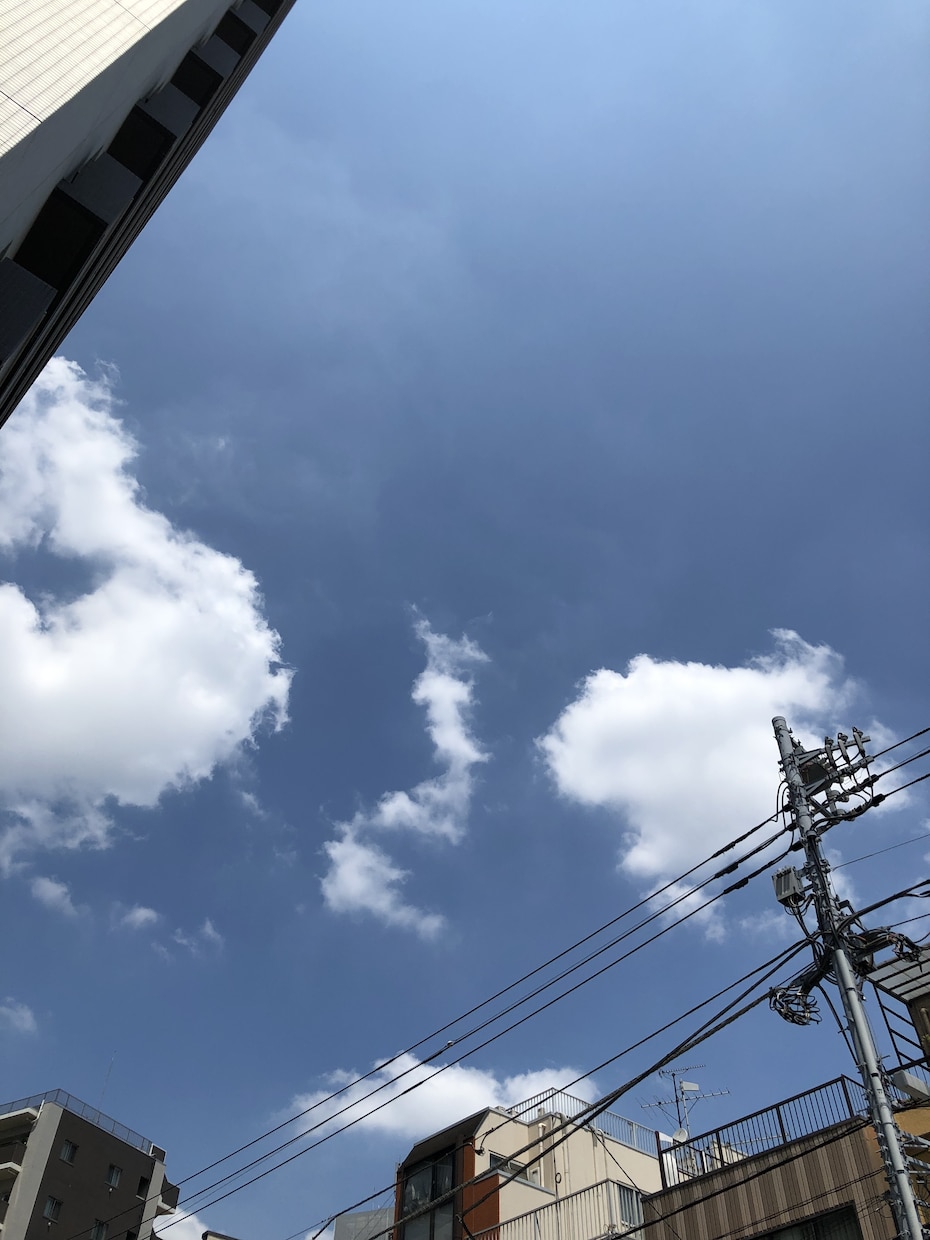 10分チャットでお話聴きます 暇つぶし、ぐち、心の整理などお話してみませんか？ イメージ1