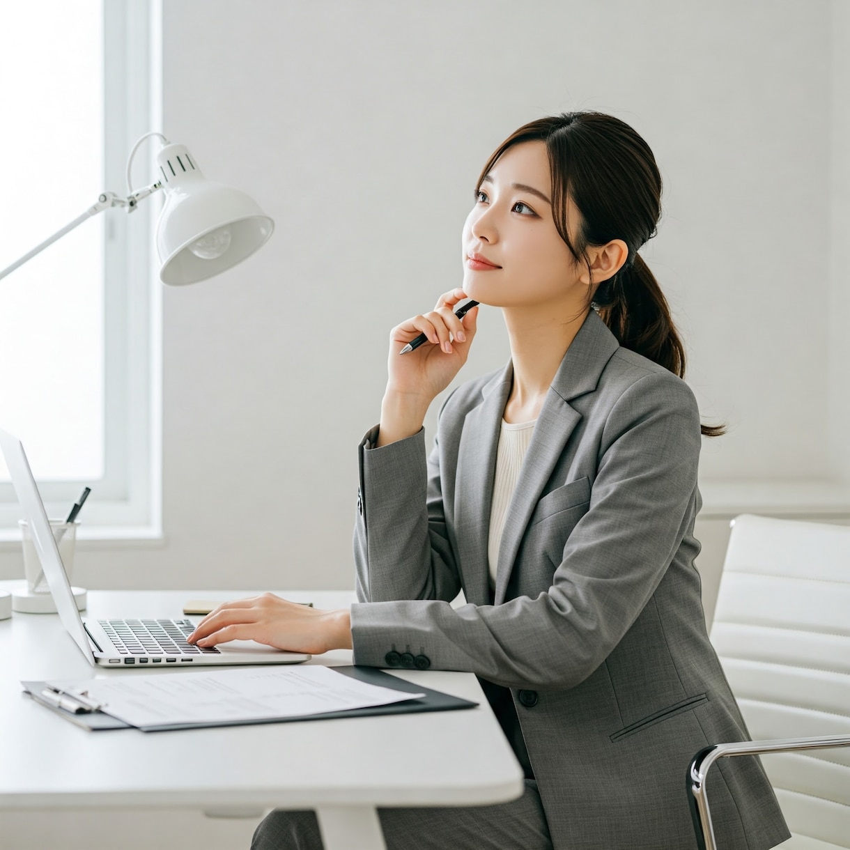 コードは未使用！テキストで学ぶプログラミングします テキストで鍛えるプログラミング思考力！ビジネスで役立つ思考術 イメージ2