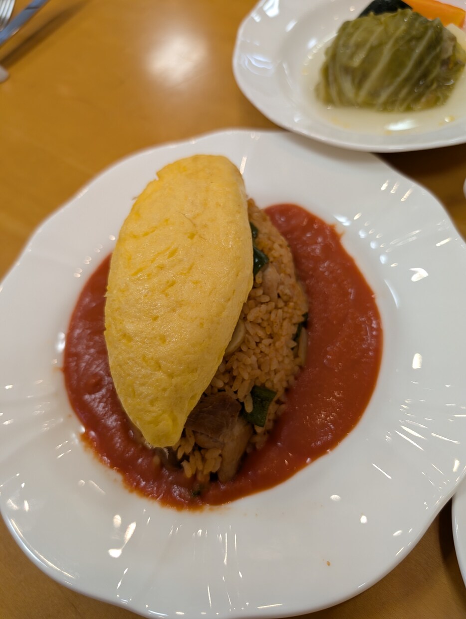 なぜ美味しくならない？調理師が原因と改善点教えます レシピ通りなのに、美味しくならない理由があります イメージ1