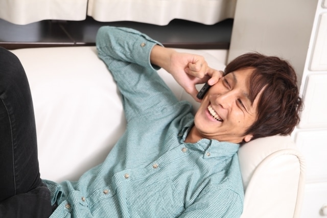 HSP☘️転職や恋愛♡1人反省会モヤモヤ傾聴します HSS型HSEエンパスの私と共感☆思考&心の整理4タイプ⭕️ イメージ8