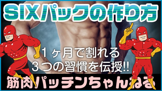 目に止まるYouTubeのサムネイルを製作します 修正無制限！目を惹くサムネイルで再生回数ＵＰが期待できます！ イメージ10