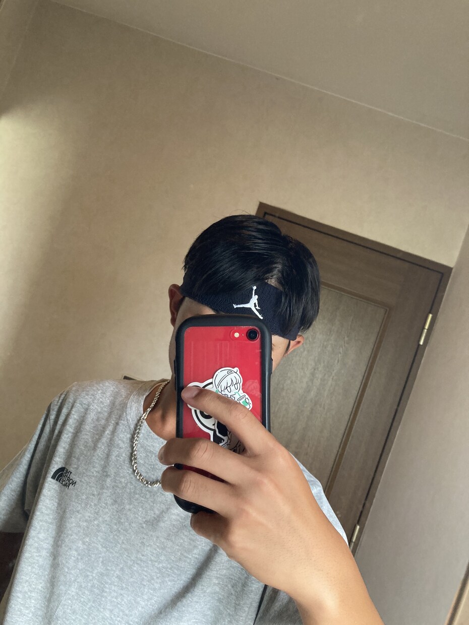 満足できるようにします 家族、友達、学校の先生に相談できないことは僕にお任せを！ イメージ1