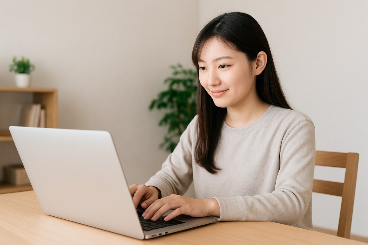 手書き・PDFの文章を丁寧に入力します 文字起こし不要！「見たものをそのまま入力」を希望の方に！ イメージ1