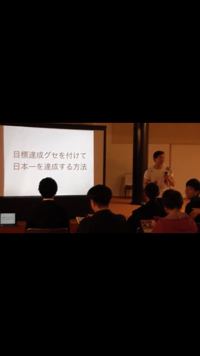ボディワーク系の独立、起業、集客を支援します 経験を生かした、強み引き出すブランディング戦略を一緒に構築 イメージ6
