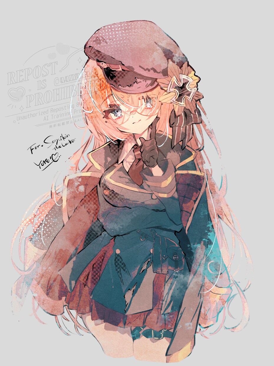 水彩のようで表情豊かな、用途に合わせた絵を描きます 絵本でレトロポスターのような１枚いかがですか？ イメージ5