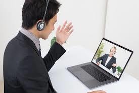 転職の面接対策60分を行います 現役キャリアアドバイザーがあなたに合った対策を個別指導します イメージ1