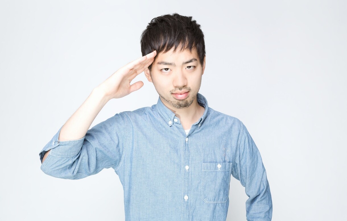 ストレス発散センターどんな話も聞きます 溜め込むくらいなら吐き出しましょう！スッキリしますよ♪ イメージ7