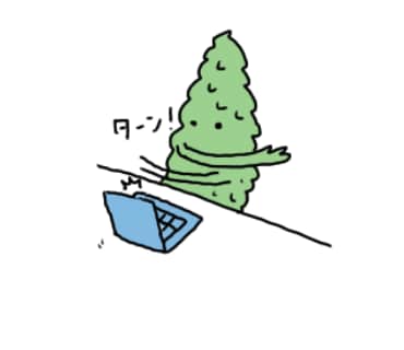 オリジナルLINEスタンプ作成します プレゼント、飲食店、所属してるサークルのLINEスタンプに！ イメージ2