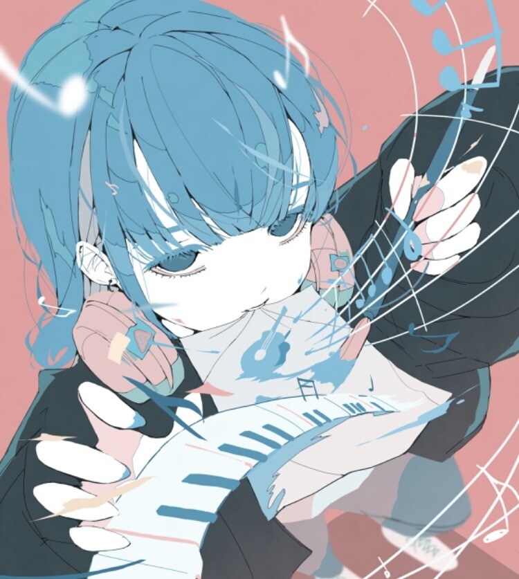 穏やか系のBGM制作致します 貴方だけのオリジナルBGMを制作致します イメージ1