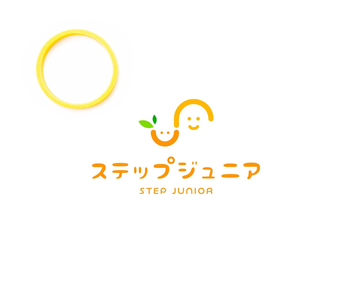 優しいロゴデザインをご提案いたします 【風景・動物・植物・キャラクター】 イメージ3