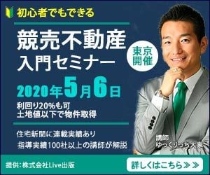 魅力が伝わるバナー・ヘッダーお作りします 魅力発信のお手伝い、夢の応援を全力でさせていただきます！！ イメージ4