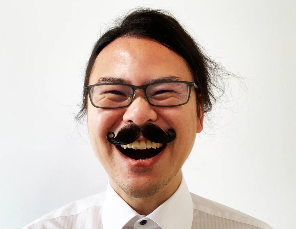 様々な相談、愚痴聞きをします 話すことで、見えてくる新しい明日☀️ イメージ4