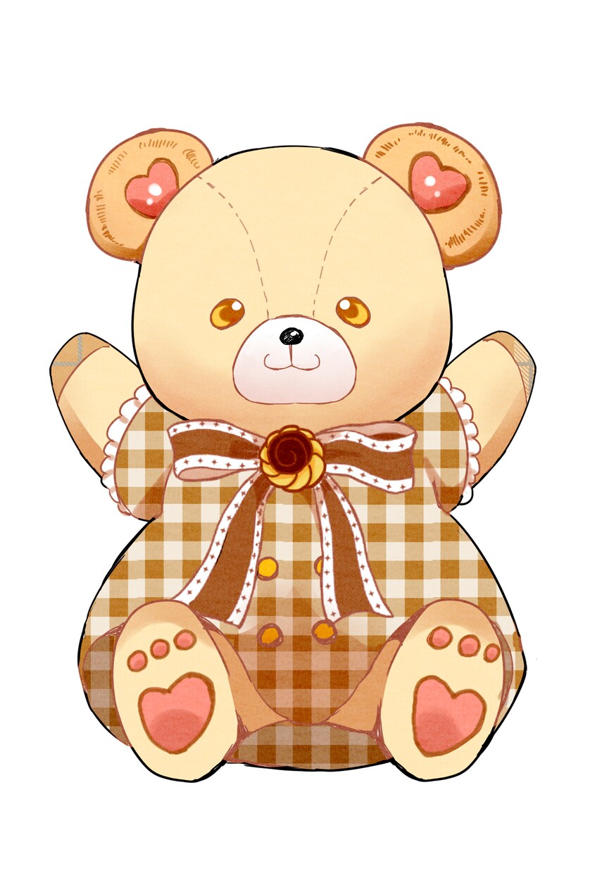 SNSアイコン、スタンプなどお描きします ミニキャラから通常等身イラストまでなんでもご相談ください。 イメージ4