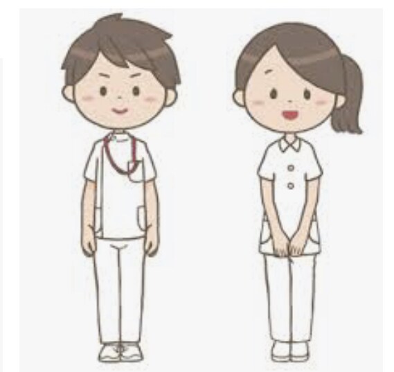 現役看護師が、看護師になりたいあなたを応援します 看護師になりたいあなたのご相談に乗ります！ イメージ1