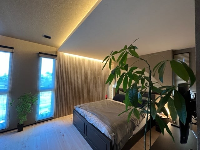 プロがイメージに合う家具をコーディネートます あなたのイメージにピッタリの家具をご提案させて頂きます。 イメージ4