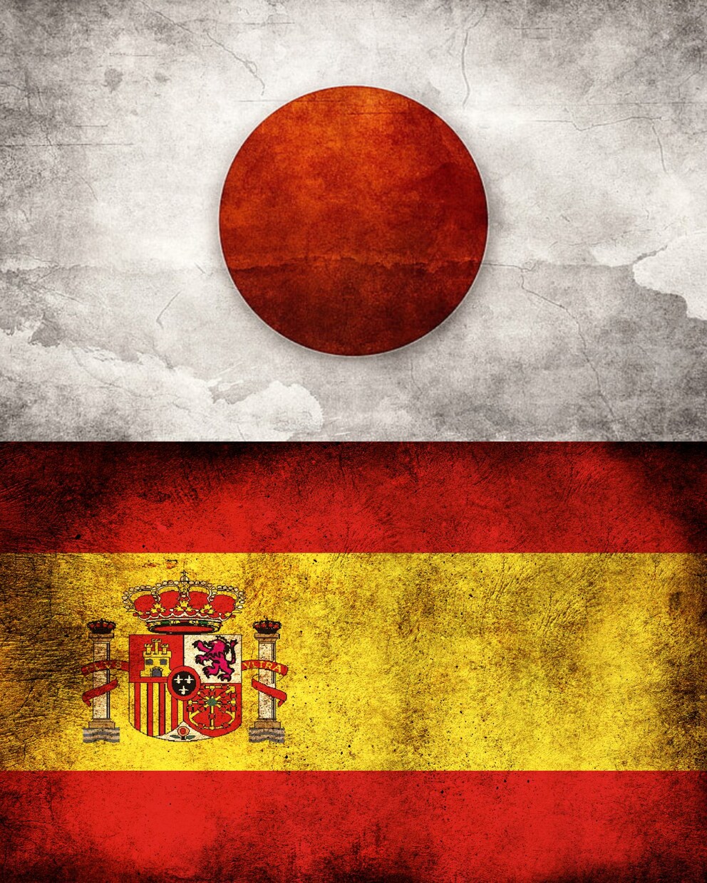 日本語からスペイン語　映像翻訳・字幕テッロプします あなたのコンテンツをスペイン語化!!! イメージ1