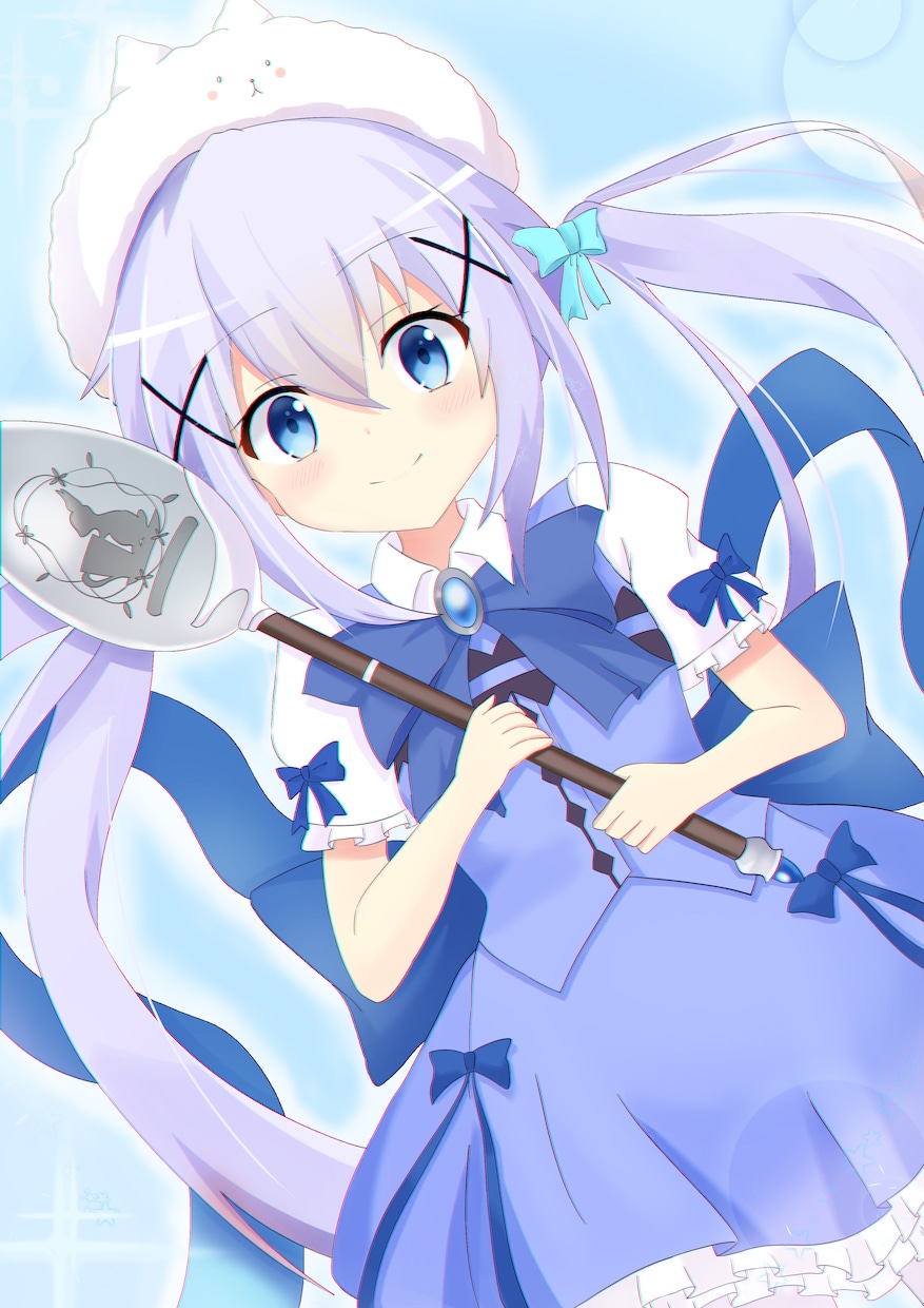 イラスト描きます snsのアイコンや1枚絵など※まずは気軽にご相談下さい イメージ2
