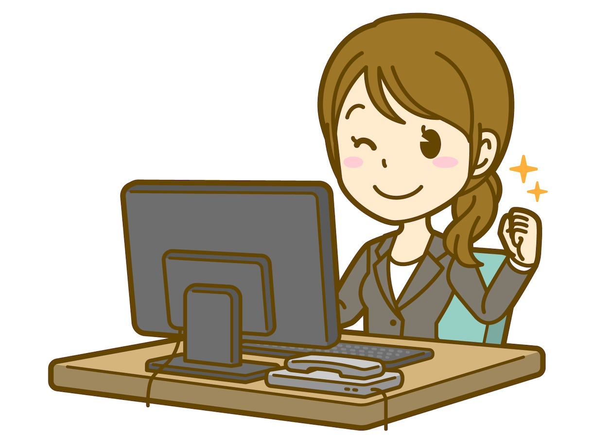 FXのやり方教えます 基礎となる考え方や実践を分かりやすく簡単にお伝えします！ イメージ1