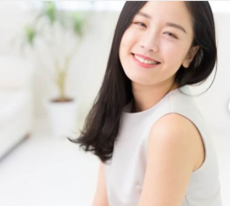 うつの方【１週間】✨交換日記✨で心を整えます ⭐脱うつ効果⭐気持ちを吐き出す事でラクに♪経験者の私と一緒に イメージ6