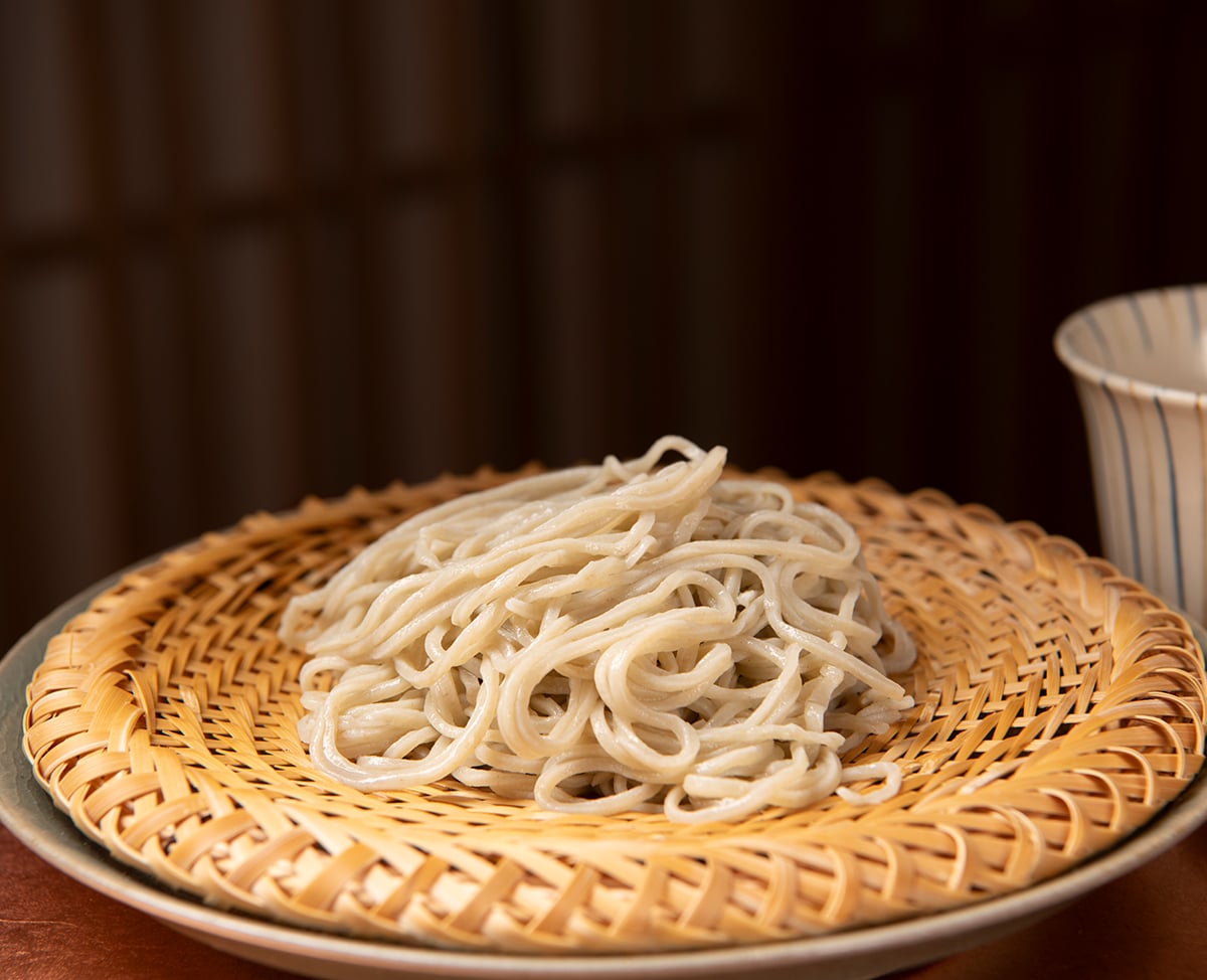 首都圏にて４時間撮り放題！料理撮影いたします ＜飲食店様限定プラン＞東京・神奈川・埼玉・千葉・栃木・群馬 イメージ7