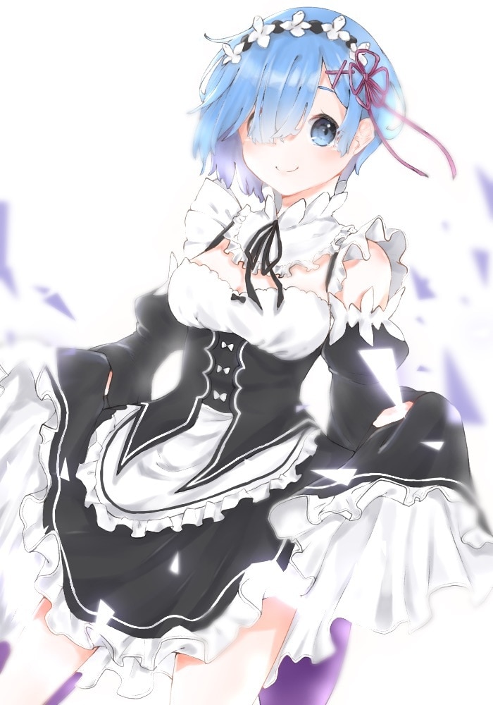 ご要望通りのイラストを作成いたします アイコン、立ち絵、1枚絵などイラスト全般描きます！ イメージ5
