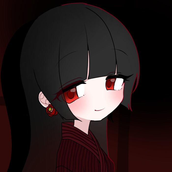 かわいいSNSアイコン描きます ゆるかわいいデフォルメであなたのSNSかわいくします♪ イメージ4