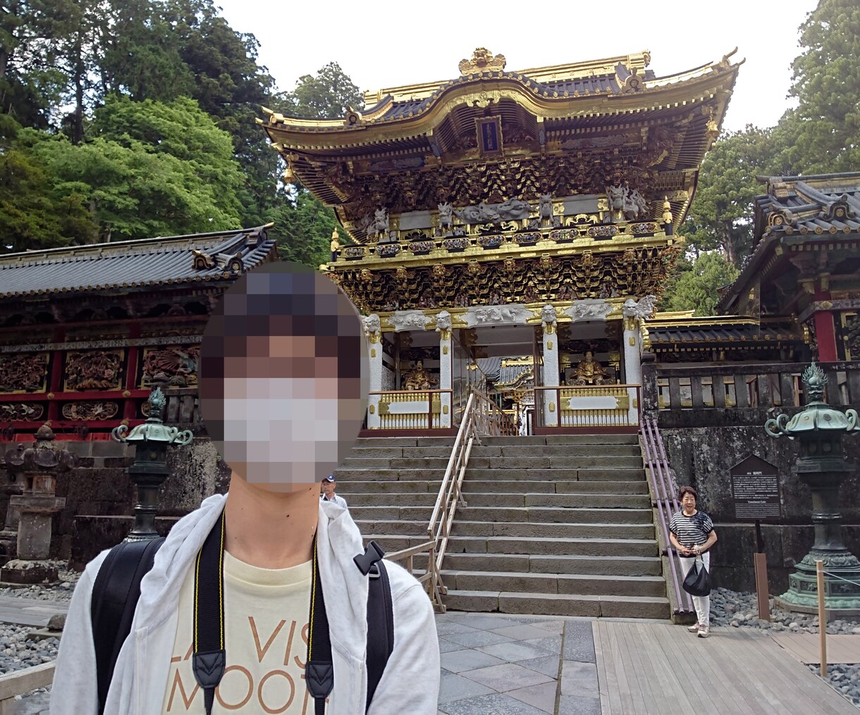 国内旅行のプランの相談を受けます 総合旅行＆せか検1級保持者が提案します！ イメージ8