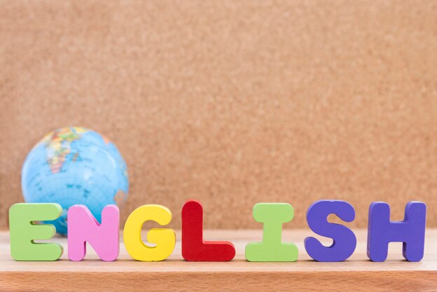 出来るだけお金を使わず英語力をつける方法教えます (英語スキル・TOEIC点数を効率的且つ効果的に上げたい方) イメージ1